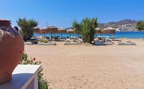 Avlomonasbeach